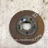 Диск тормозной передний Hyundai Elantra HD (04.2006-03.2012)