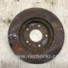 ФОТО Диск тормозной передний для Hyundai Elantra HD (04.2006-03.2012) Киев