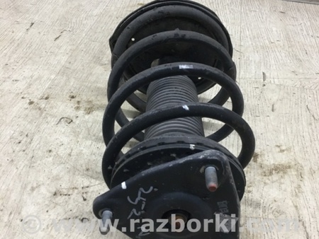 ФОТО Амортизатор для Hyundai Elantra HD (04.2006-03.2012) Киев
