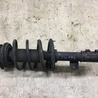 ФОТО Амортизатор для Hyundai Elantra HD (04.2006-03.2012) Киев