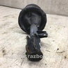 ФОТО Амортизатор для Hyundai Elantra HD (04.2006-03.2012) Киев