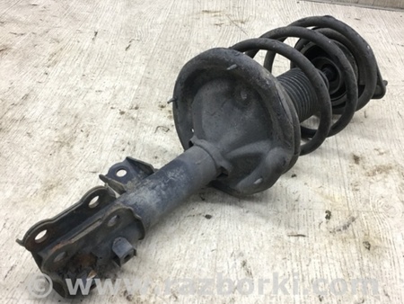 ФОТО Амортизатор для Hyundai Elantra HD (04.2006-03.2012) Киев
