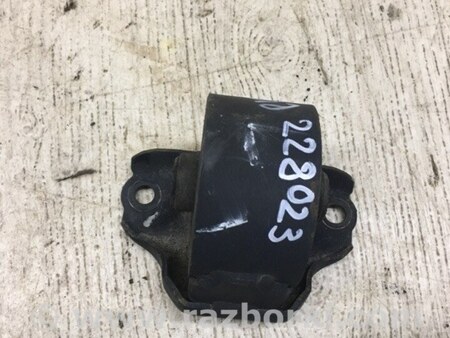 ФОТО Подушка двигателя нижняя для Hyundai Elantra HD (04.2006-03.2012) Киев