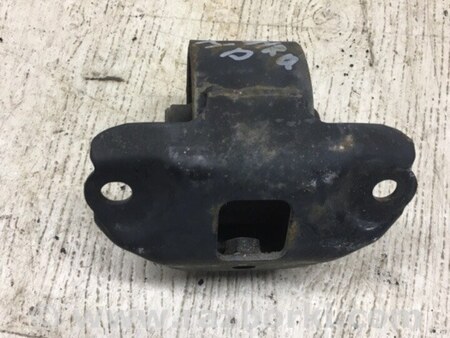 ФОТО Подушка двигателя нижняя для Hyundai Elantra HD (04.2006-03.2012) Киев