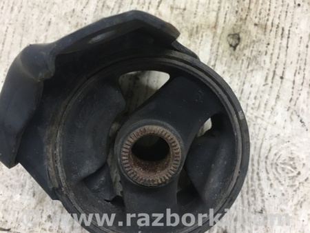 ФОТО Подушка двигателя нижняя для Hyundai Elantra HD (04.2006-03.2012) Киев