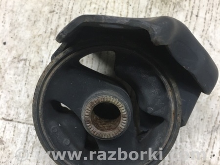 ФОТО Подушка двигателя нижняя для Hyundai Elantra HD (04.2006-03.2012) Киев
