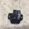 Подушка двигателя нижняя Hyundai Elantra HD (04.2006-03.2012)