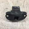 ФОТО Подушка двигателя нижняя для Hyundai Elantra HD (04.2006-03.2012) Киев