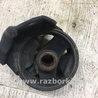 ФОТО Подушка двигателя нижняя для Hyundai Elantra HD (04.2006-03.2012) Киев