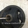 ФОТО Подушка двигателя нижняя для Hyundai Elantra HD (04.2006-03.2012) Киев