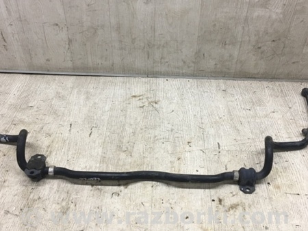 ФОТО Стабилизатор передний для Hyundai Elantra HD (04.2006-03.2012) Киев