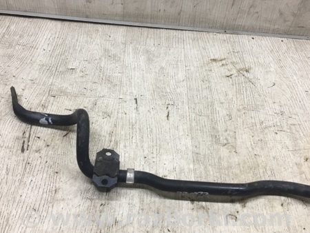 ФОТО Стабилизатор передний для Hyundai Elantra HD (04.2006-03.2012) Киев