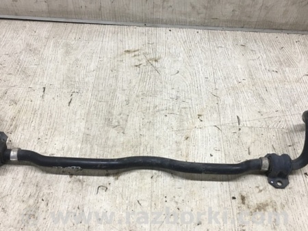 ФОТО Стабилизатор передний для Hyundai Elantra HD (04.2006-03.2012) Киев
