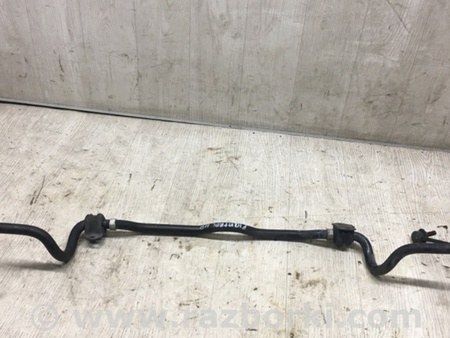 ФОТО Стабилизатор передний для Hyundai Elantra HD (04.2006-03.2012) Киев