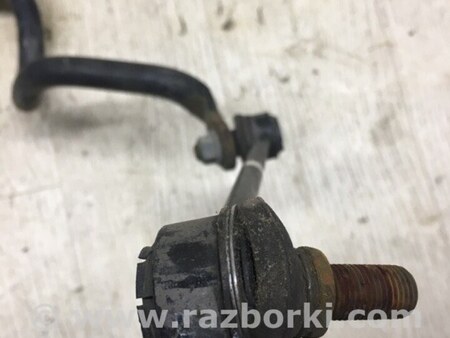 ФОТО Стабилизатор передний для Hyundai Elantra HD (04.2006-03.2012) Киев