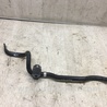 ФОТО Стабилизатор передний для Hyundai Elantra HD (04.2006-03.2012) Киев
