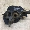 Кулак поворотный Hyundai Elantra HD (04.2006-03.2012)