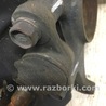 ФОТО Кулак поворотный для Hyundai Elantra HD (04.2006-03.2012) Киев