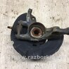 Кулак поворотный Hyundai Elantra HD (04.2006-03.2012)
