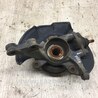 ФОТО Кулак поворотный для Hyundai Elantra HD (04.2006-03.2012) Киев