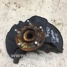 ФОТО Кулак поворотный для Hyundai Elantra HD (04.2006-03.2012) Киев
