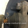 ФОТО Кулак поворотный для Hyundai Elantra HD (04.2006-03.2012) Киев