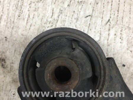 ФОТО Рычаг передний нижний для Hyundai Elantra HD (04.2006-03.2012) Киев