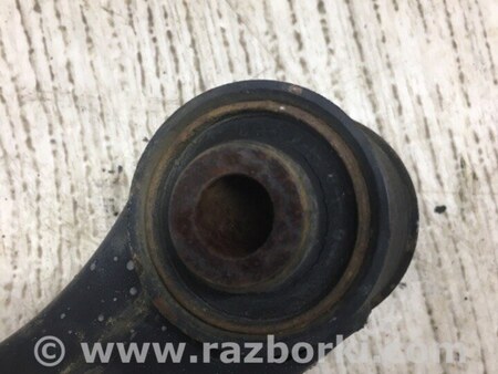 ФОТО Рычаг передний нижний для Hyundai Elantra HD (04.2006-03.2012) Киев