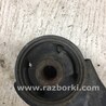 ФОТО Рычаг передний нижний для Hyundai Elantra HD (04.2006-03.2012) Киев