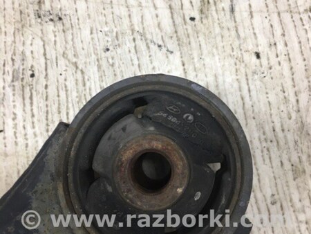 ФОТО Рычаг передний нижний для Hyundai Elantra HD (04.2006-03.2012) Киев
