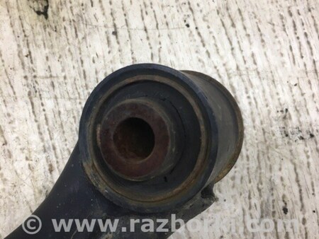 ФОТО Рычаг передний нижний для Hyundai Elantra HD (04.2006-03.2012) Киев