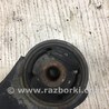 ФОТО Рычаг передний нижний для Hyundai Elantra HD (04.2006-03.2012) Киев