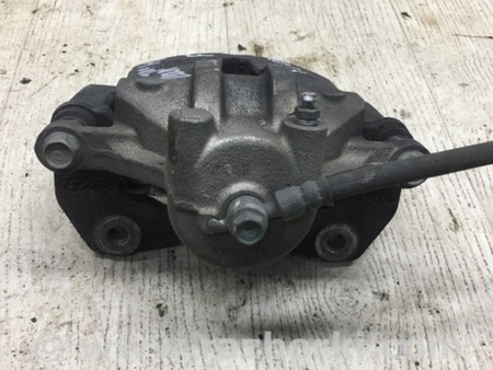 ФОТО Суппорт для Hyundai Elantra HD (04.2006-03.2012) Киев