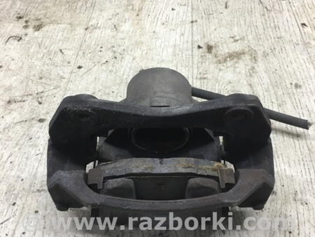ФОТО Суппорт для Hyundai Elantra HD (04.2006-03.2012) Киев