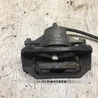 ФОТО Суппорт для Hyundai Elantra HD (04.2006-03.2012) Киев