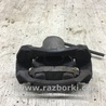 ФОТО Суппорт для Hyundai Elantra HD (04.2006-03.2012) Киев