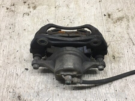 ФОТО Суппорт для Hyundai Elantra HD (04.2006-03.2012) Киев