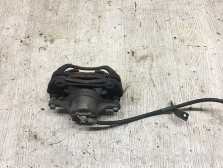 ФОТО Суппорт для Hyundai Elantra HD (04.2006-03.2012) Киев