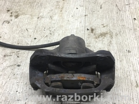 ФОТО Суппорт для Hyundai Elantra HD (04.2006-03.2012) Киев
