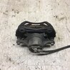 ФОТО Суппорт для Hyundai Elantra HD (04.2006-03.2012) Киев