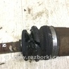 ФОТО Привод передний для Hyundai Elantra HD (04.2006-03.2012) Киев