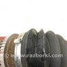ФОТО Привод передний для Hyundai Elantra HD (04.2006-03.2012) Киев