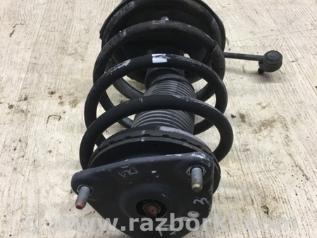 ФОТО Амортизатор для Hyundai Elantra HD (04.2006-03.2012) Киев