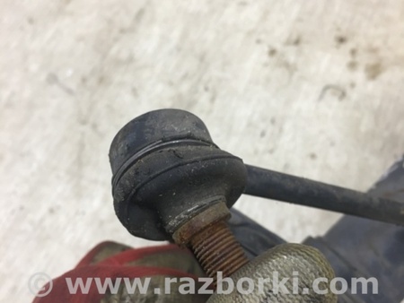 ФОТО Амортизатор для Hyundai Elantra HD (04.2006-03.2012) Киев