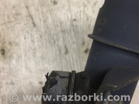 ФОТО Амортизатор для Hyundai Elantra HD (04.2006-03.2012) Киев