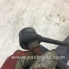 ФОТО Амортизатор для Hyundai Elantra HD (04.2006-03.2012) Киев