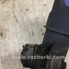 ФОТО Амортизатор для Hyundai Elantra HD (04.2006-03.2012) Киев