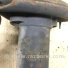 ФОТО Амортизатор для Hyundai Elantra HD (04.2006-03.2012) Киев