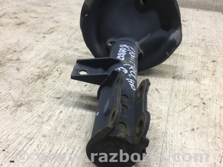 ФОТО Амортизатор для Hyundai Elantra HD (04.2006-03.2012) Киев