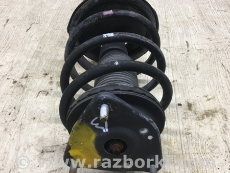ФОТО Амортизатор для Hyundai Elantra HD (04.2006-03.2012) Киев